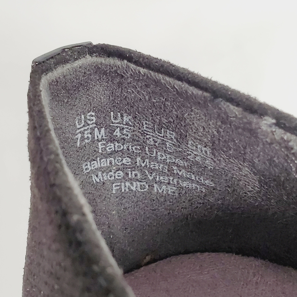 Dr. Scholl's Women's Find Me Loafer Shoes - Picture 7 of 8